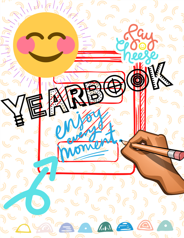 Yearbook